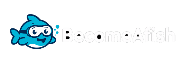 BecomeAfish